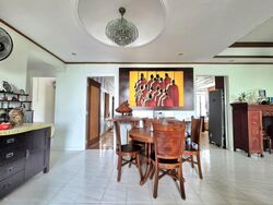 Blk 402 Fajar Road (Bukit Panjang), HDB 5 Rooms #611453191